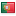 smh-hosseini.ir server is located in Portugal